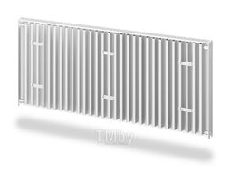 Радиатор отопительный стальной панельный Lemax VС11 500х1000