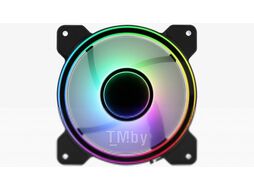 Вентилятор для корпуса AeroCool Mirage 12 ARGB / ACF3-MR10217.11