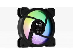 Вентилятор для корпуса AeroCool Mirage 12 ARGB / ACF3-MR10217.11