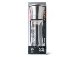 Мельница для специй Apollo Spice SPC-01