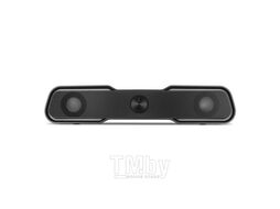 Акустика Sven 450, Black