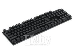 Игровая клавиатура SVEN KB-G9300