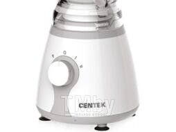 Блендер настольный Centek CT-1326