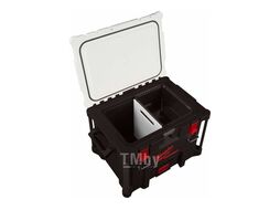 Термокейс PACKOUT™ большой XL MILWAUKEE 4932478648