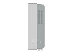 Котел отопительный электрический LEMAX серии PROPLUS PROPLUS PROPLUS-18