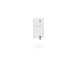 Радиатор отопительный стальной панельный Lemax VC33 300х500