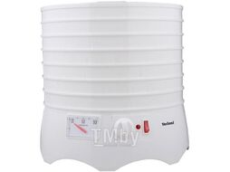 Сушка для продуктов VERLONI VL-FD521090 White