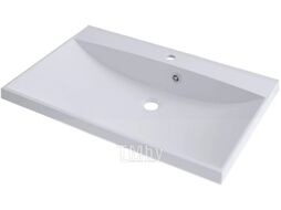 Тумба с умывальником Aquanet Верона 75 / 281096