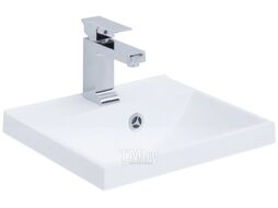 Тумба с умывальником Aquanet Нота 40 / 287704