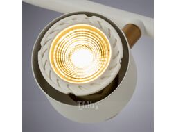 Спот Arte Lamp Almach A1906PL-4WH