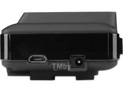 Радар-детектор Artway RD-204 Signature GPS
