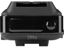 Радар-детектор Artway RD-204 Signature GPS