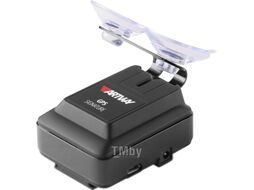 Радар-детектор Artway RD-204 Signature GPS