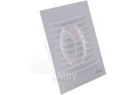 Вентилятор накладной Awenta System+ Turbo 100 / KWT100-PRB100