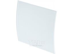 Решетка вентиляционная Awenta RW125-PEE125