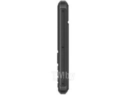 Мобильный телефон BQ Ray BQ-2454 (черный)