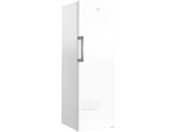Морозильник Beko B1RFNK312W