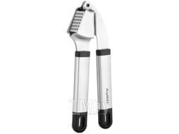Пресс для чеснока BergHOFF Essentials 1301067