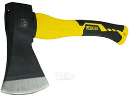 Топор BERGER BG1522