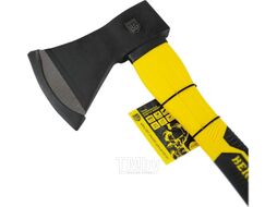 Топор BERGER BG1522