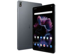 Планшет Blackview TAB16 4G 8GB/256GB / TAB 16_MG (серый космос)