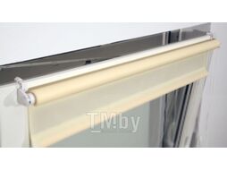Рулонная штора Brabix 60х175 / 605983 (кремовый S-21)