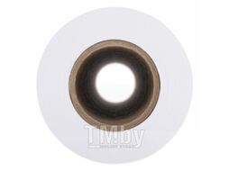 Бумага Brauberg 110455