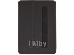 Чехол для планшета Case Logic iPad Air 10.5" / CSIE2250K (черный)