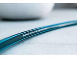 Шланг поливочный Cellfast Hobby 3/4" / 16-221 (50м)