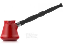 Турка для кофе Ceraflame Ibriks / D93061 (0.15л, красный)