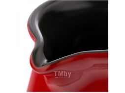 Турка для кофе Ceraflame Ibriks / D93061 (0.15л, красный)