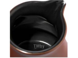 Турка для кофе Ceraflame Ibriks / D93061 (0.15л, красный)