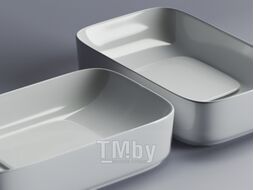 Умывальник Ceramica Nova Element CN5021
