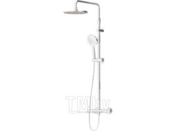 Душевая система Damixa Option DX218091000