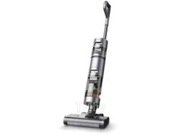 Вертикальный пылесос Dreame Wet and Dry Vacuum H11 Max / VWV8 (черный)