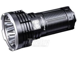 Фонарь Fenix Light LR50R