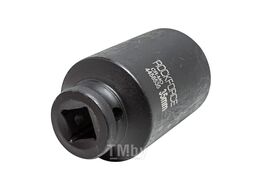 Головка ударная глубокая 35мм 6гр. 1/2" Rock FORCE RF-4458535