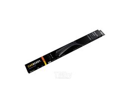 Щетка стеклоочистителя T-Flex 450мм CARBERRY 27CA45