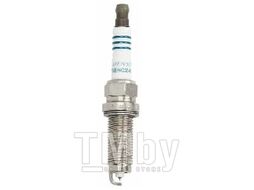 Свеча зажигания HONDA: CIVIC IX 2.0 15-, CIVIC X 1.0/1.5/2.0 16-, CR-V V 1.5 16-, NBOX 0.7 13-, NONE 0.7 14- DENSO SXE24HCR8S