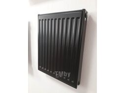 Радиатор отопительный стальной панельный Lemax VC22 500х700