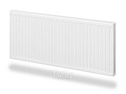 Радиатор отопительный стальной панельный Lemax С11 500х1200