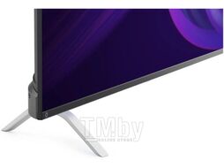 Умный телевизор Yandex YNDX-00072 с Алисой 50