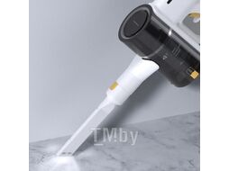 Пылесос Lydsto Wireless Handheld Vacuum Cleaner H4 (YM-H4-W03)