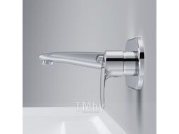 Смеситель AM.PM Like F8072200