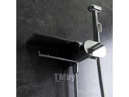 Гигиенический душ AM.PM F0202600