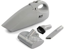 Портативный пылесос AVS Turbo PA-1020 / A80860S
