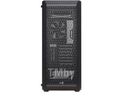 Корпус для компьютера AeroCool Beam-G v1