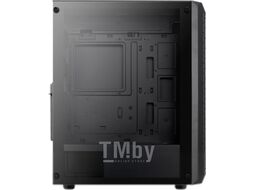 Корпус для компьютера AeroCool Beam-G v1