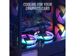 Корпус для компьютера AeroCool Beam-G v1