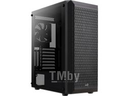 Корпус для компьютера AeroCool Beam-G v1